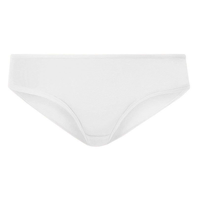 شورت زنانه اسمارا مدل 0005 مجموعه 5 عددی -  - 2