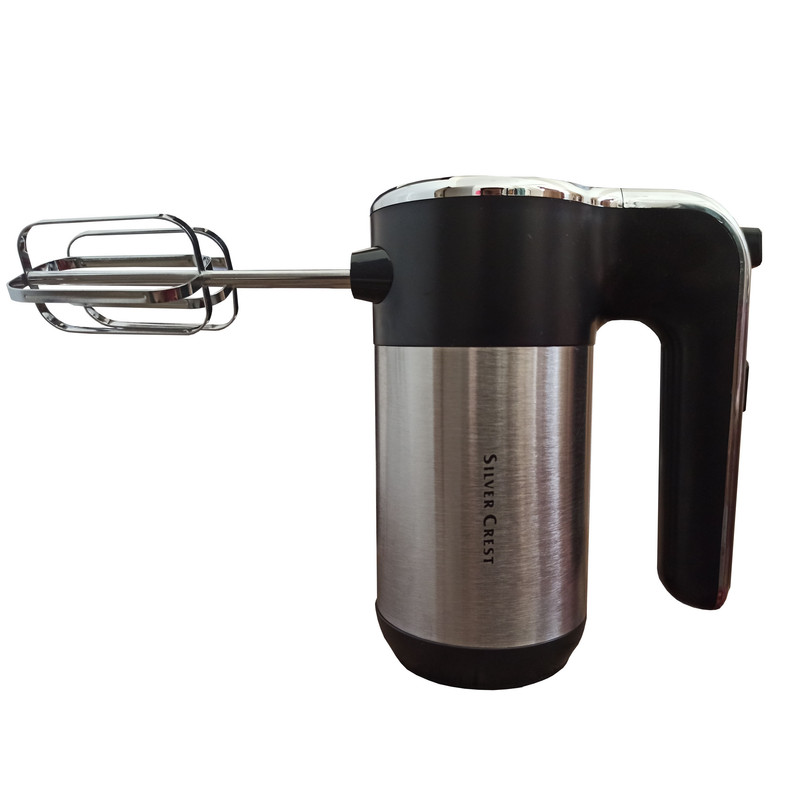 همزن سیلور کرست مدل 0514