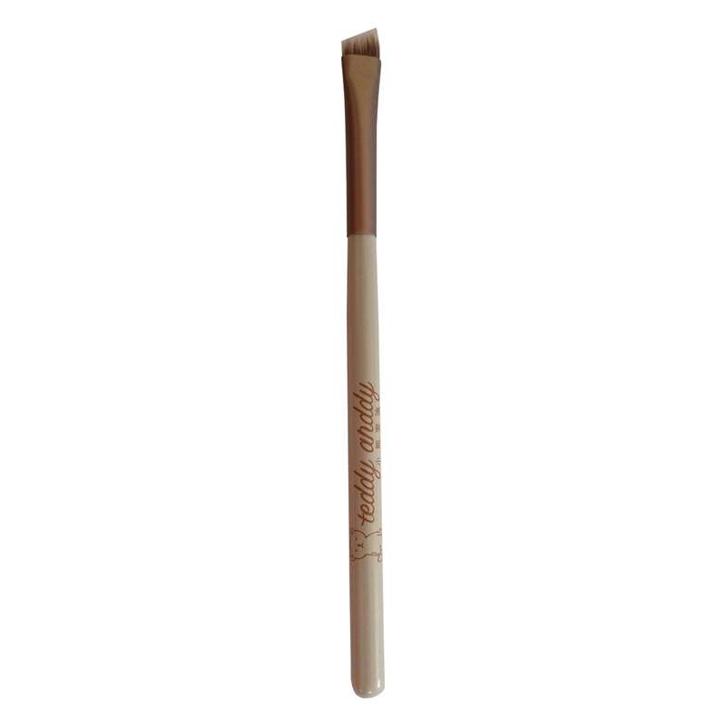 برس ابرو تدی اندی مدل X-6864 برس ابرو تدی اندی مدل X-6864