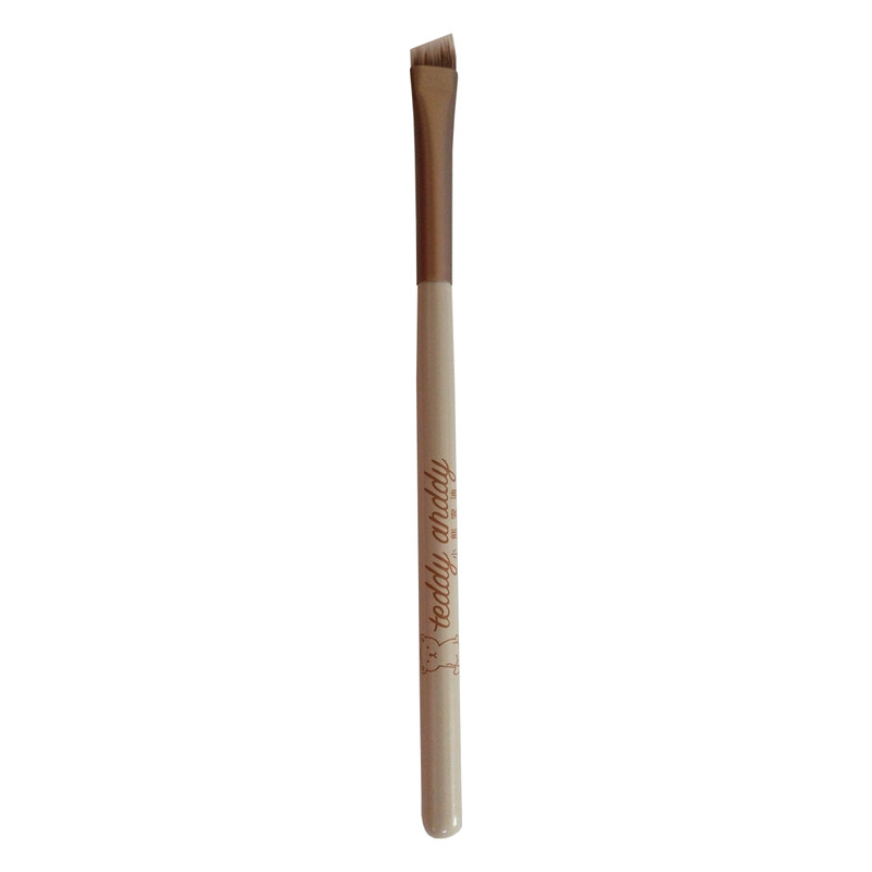 برس ابرو تدی اندی مدل X-6864 برس ابرو تدی اندی مدل X-6864