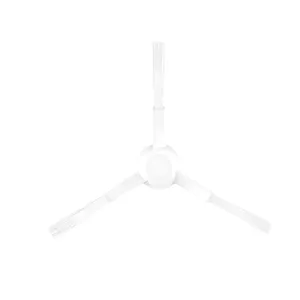 برس کناری جارو رباتیک مدل S20 مناسب برای جاروبرقی رباتیک شیائومی S20