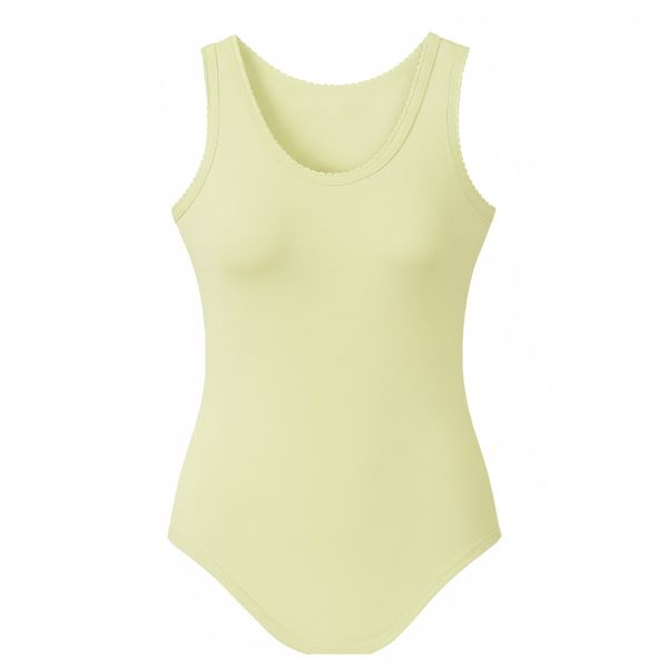 بادی زنانه مدل نسیم