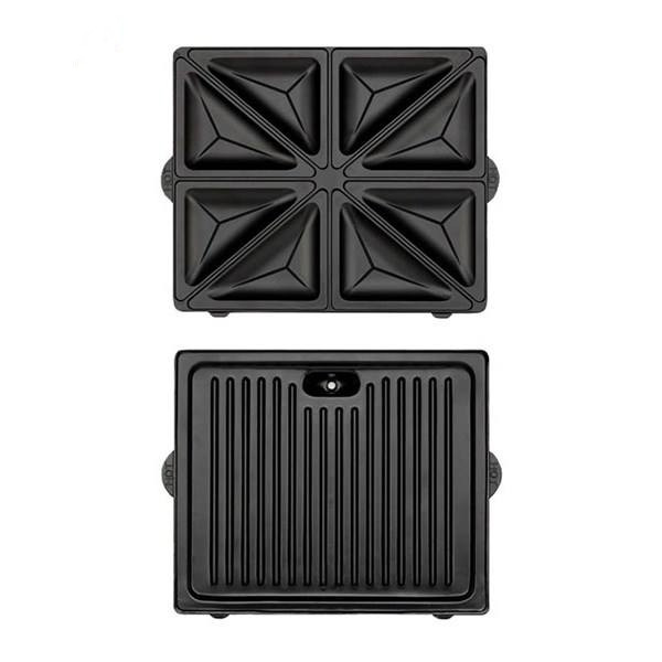 ساندویچ ساز مدل SMP94