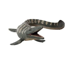 فیگور مدل تیلوسوروس S7046