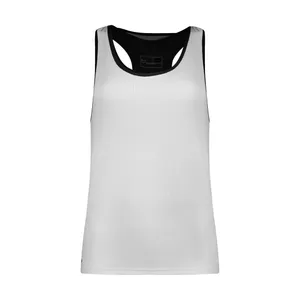 تاپ ورزشی زنانه پانیل کد 4056WB