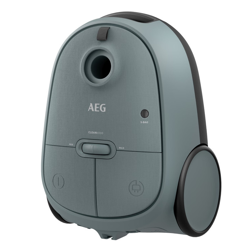 جاروبرقی آ ا گ مدل AB61C2DB