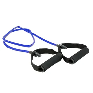 کش ورزشی مدل HJ-60055
