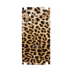 MAHOOT Leopard Skin-FullSkin Cover Sticker for Xiaomi Redmi A5 4G