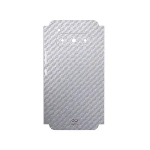 MAHOOT Steel-Fiber Cover Sticker for Daria Bond II Lite 5G