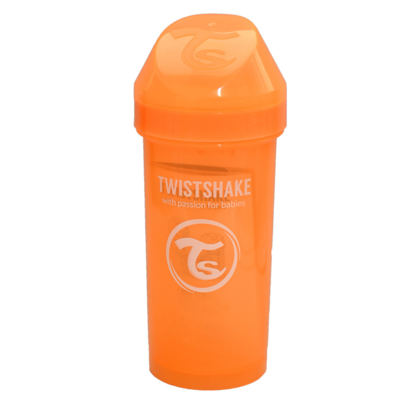 آبمیوه خوری تویست شیک مدل Ts120700 گنجایش 360 میلی لیتر آبمیوه خوری تویست شیک مدل Ts120700 گنجایش 360 میلی لیتر
