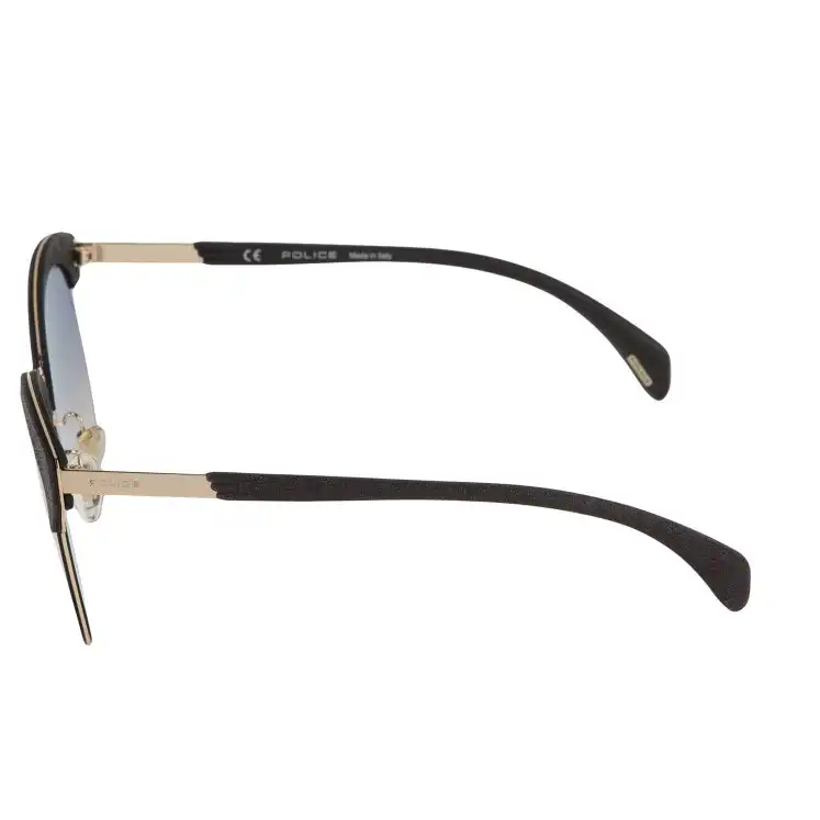 عینک آفتابی زنانه پلیس مدل SPL619 0A39