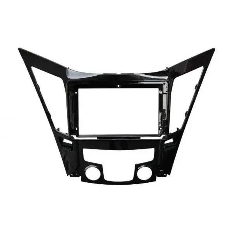 قاب مانیتور مدل Suket مناسب برای سوناتا yf