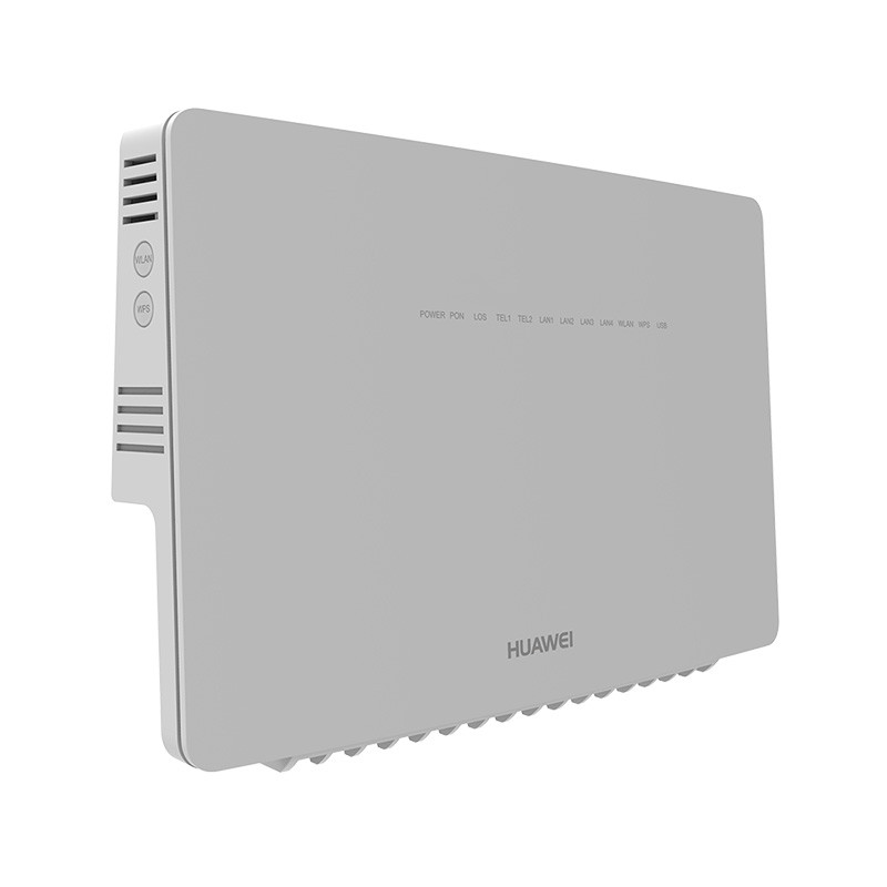 مودم روتر هوآوی مدل  HG8245Q2