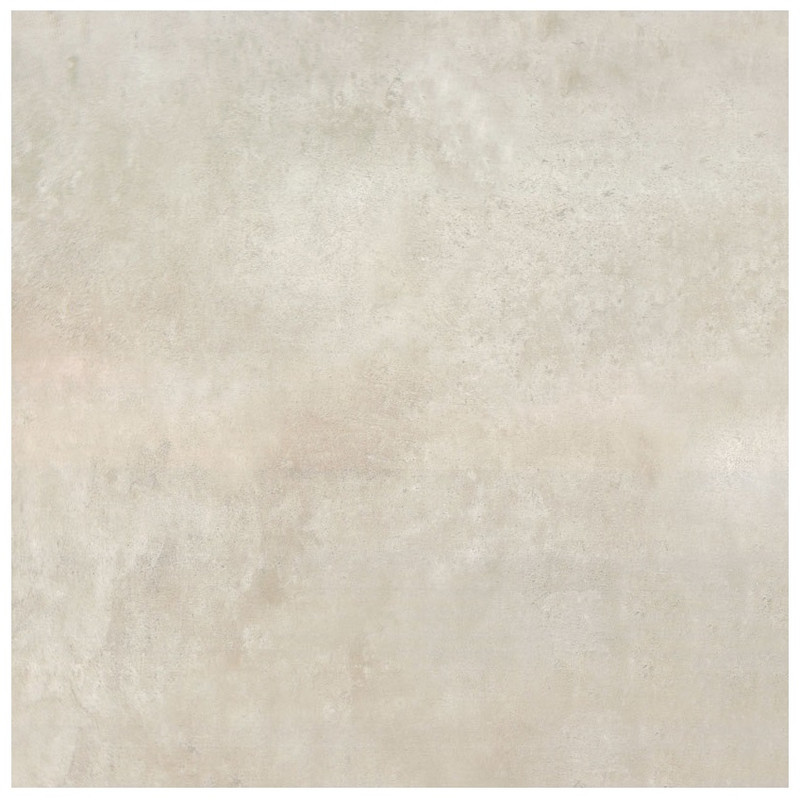 سرامیک پرسلان گلدیس کاشی مدل 30*30 سمنت مات
