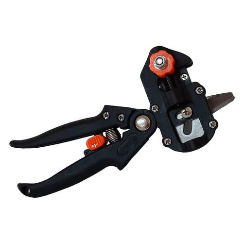 قیچی پیوند تیوان مدل HT - 0014