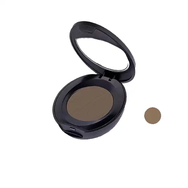 سایه ابرو گلدن رز شماره 101