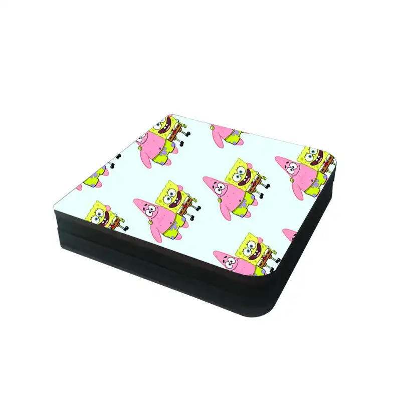 جعبه سیگار مدل پاتریک کد 1060