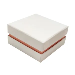 جعبه جواهرات مدل SD111