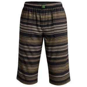 شلوارک راحتی مردانه مدل آرین کد 1734