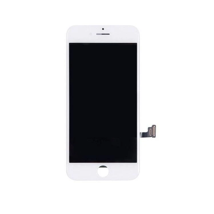 صفحه نمایش مدل IP7G مناسب برای گوشی موبایل اپل Iphone 7