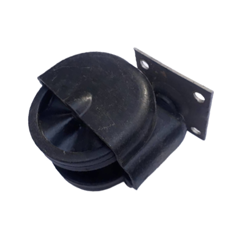 چرخ صندلی مدل Behtarin کد 559 بسته 4 عددی