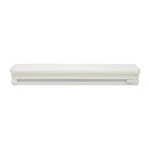 دستگاه سلفون کش مدل خانگی کد YXY-588