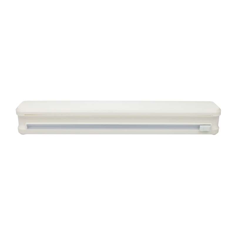 دستگاه سلفون کش مدل خانگی کد YXY-588
