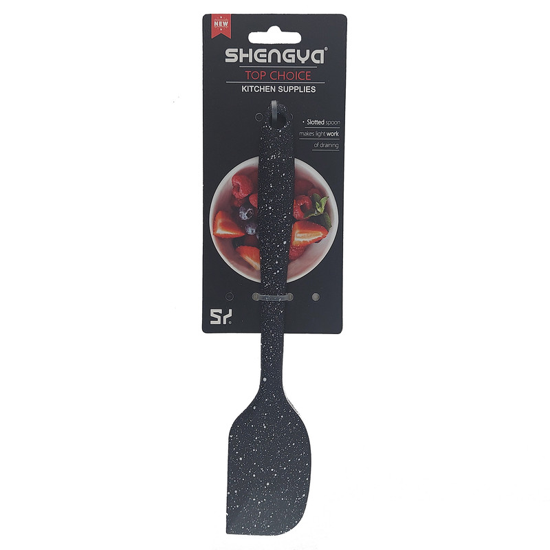 لیسک شنگیا مدل TC1