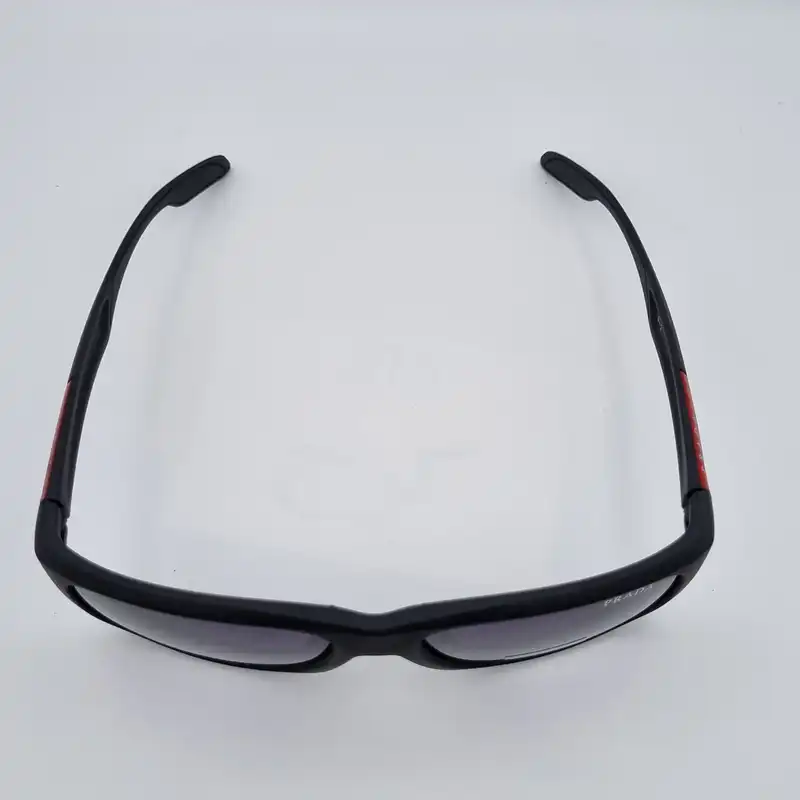 عینک آفتابی مردانه مدل 1026om