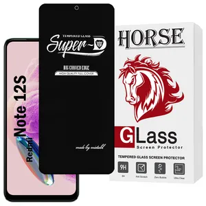 Horse SUPERDNH Screen Protector For Xiaomi Redmi Note 12s