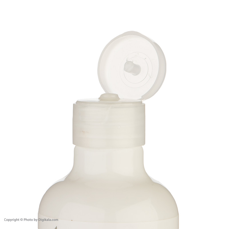 نرم کننده مو میسوری مدل Shine Moisture حجم 320 میلی لیتر