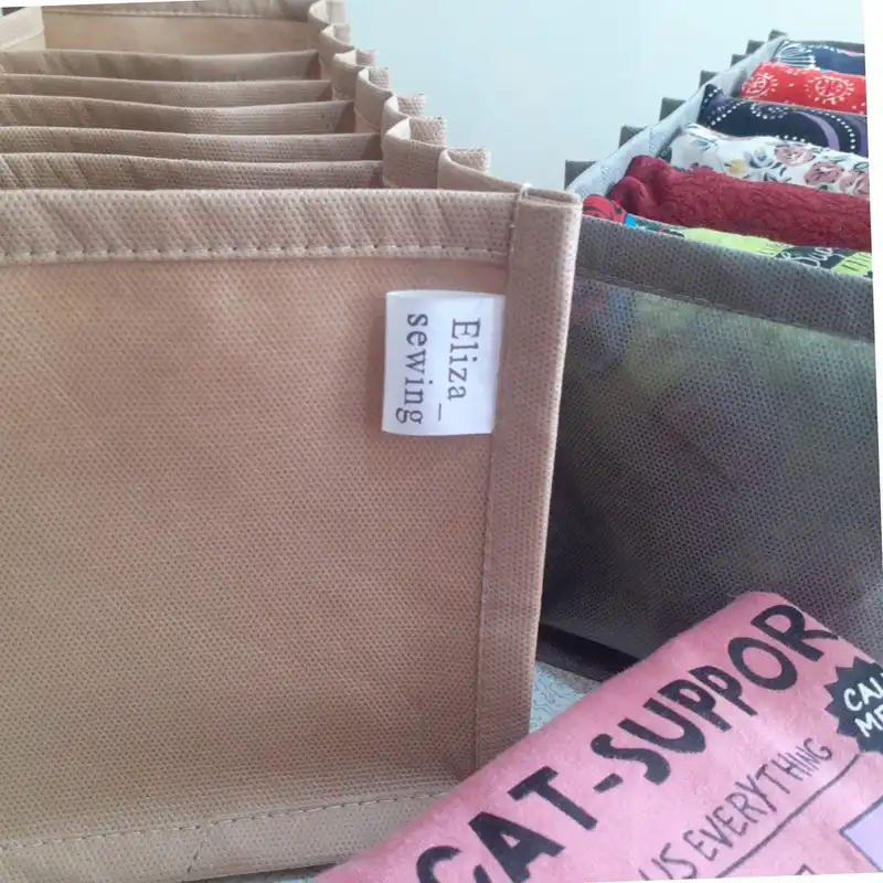 نظم دهنده الیزاسوینگ مدل Org_nizer_00 کد 00_00