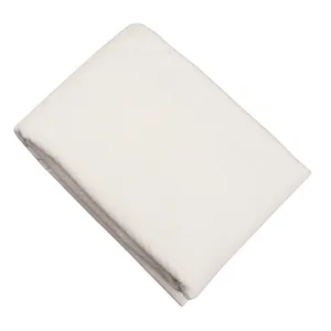 روتختی یک نفره مدل ۰۱۴ سایز 200x160 سانتی‌متر