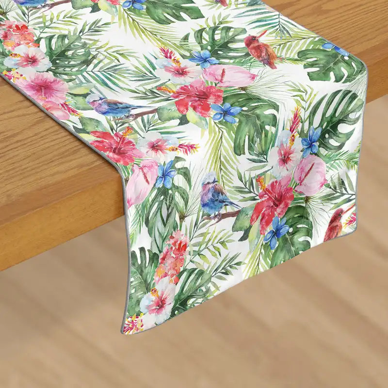 رانر کد NTR-01