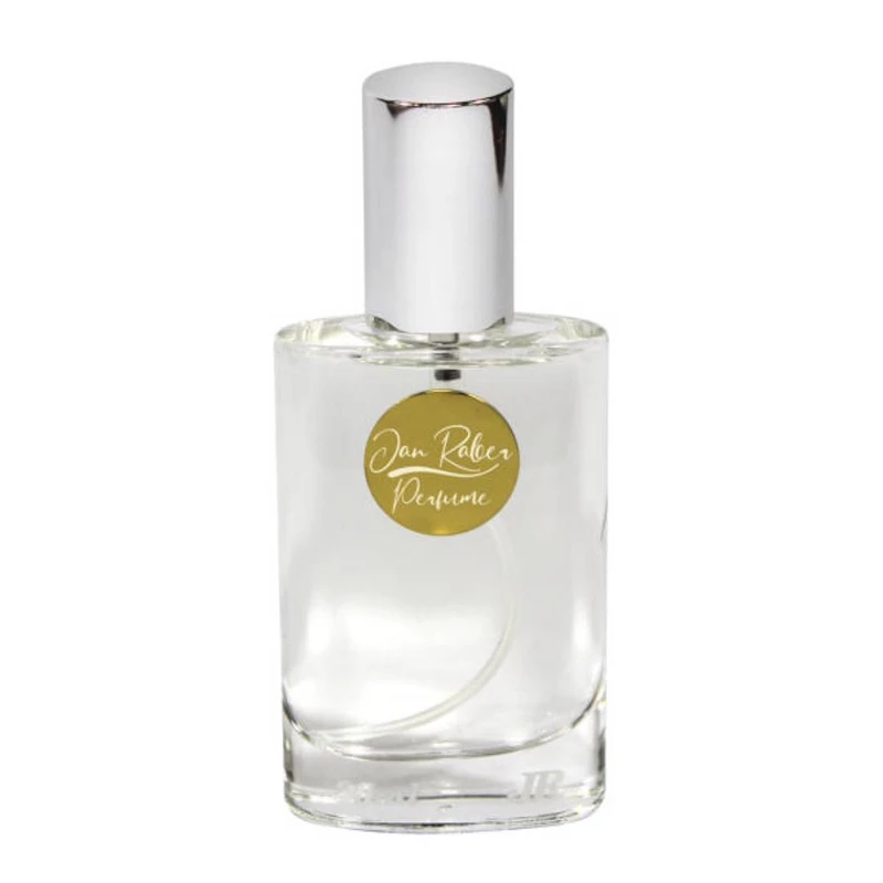 پرفیوم زنانه جانرابر مدل KENZO L- EAU PAR حجم 30 میلی لیتر