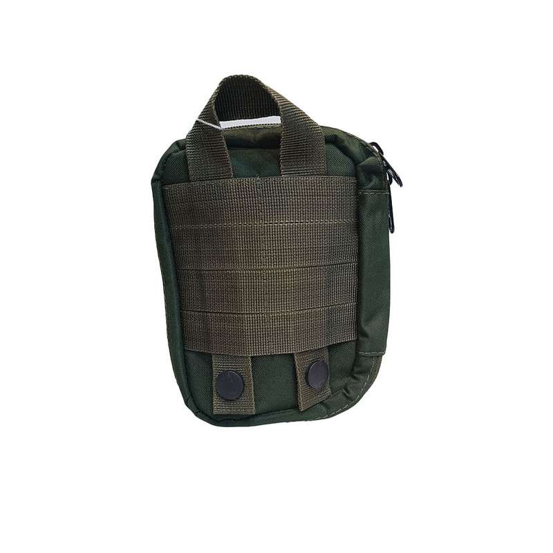کیف بقا کد 46802