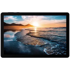 تبلت هوآوی مدل MatePad T10s ظرفیت 32 گیگابایت و رم 2 گیگابایت