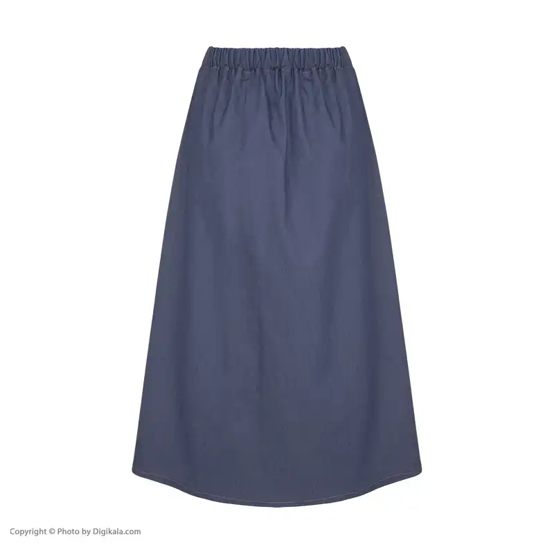 دامن زنانه مدل الی 2