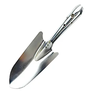 بیلچه باغبانی مدل GSS_2020