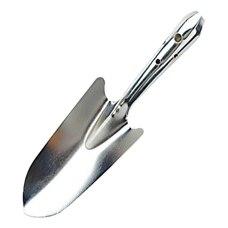 بیلچه باغبانی مدل GSS_2020