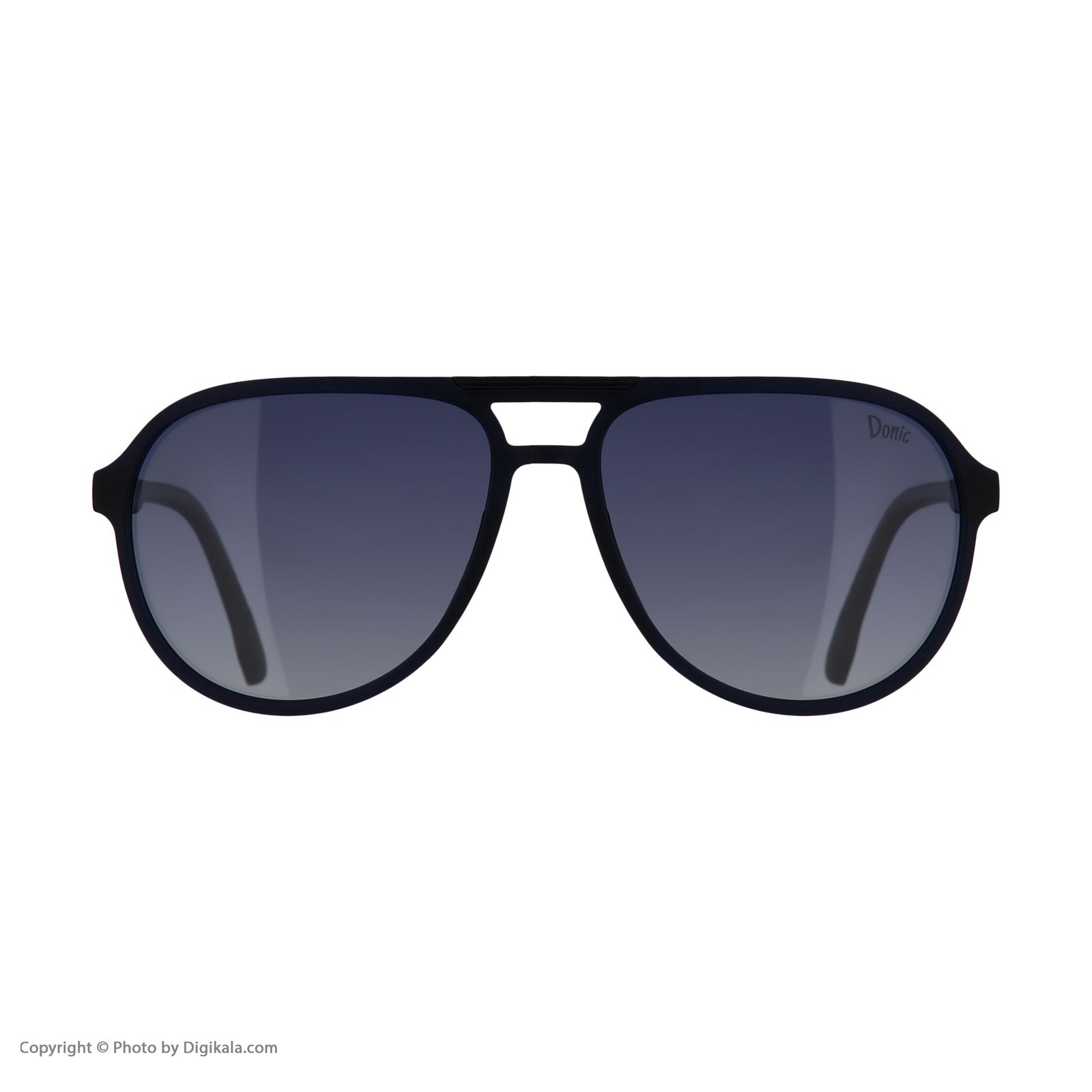 عینک آفتابی دونیک مدل FC 08-21 C04 -  - 2