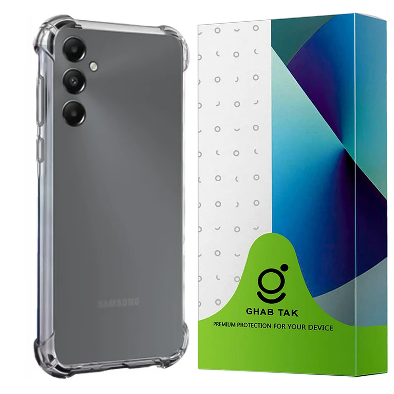 کاور قاب تک مدل KBLT مناسب برای گوشی موبایل سامسونگ Galaxy A05s / M14 4G