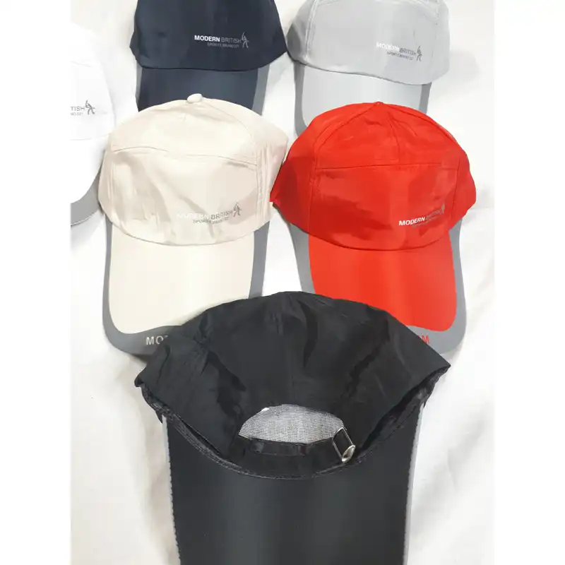 کلاه کپ مدل Modern45