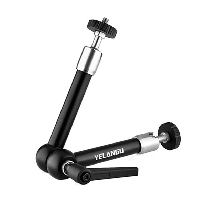 بازوی اتصال مدل Articulating Magic 11 Inch