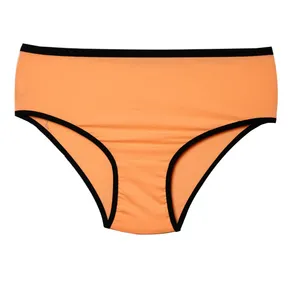 شورت زنانه مدل MDZ-CE9461