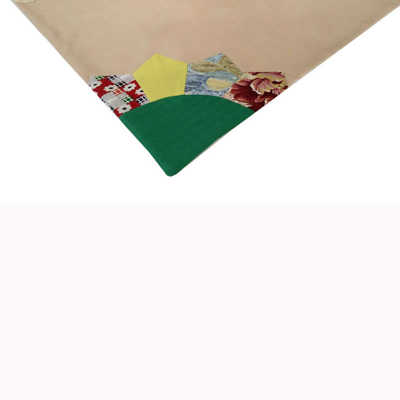 رومیزی مدل R6