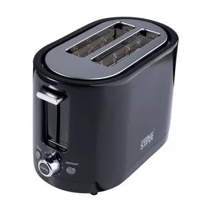 توستر وینینگ استار مدل ST-9358