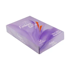 زعفران سوپر نگین درجه یک ممتاز صادراتی فرهنگ - 4.6 گرم