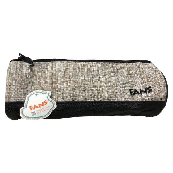 جامدادی مدل فنس طرح کلاسیک کد fa-9335