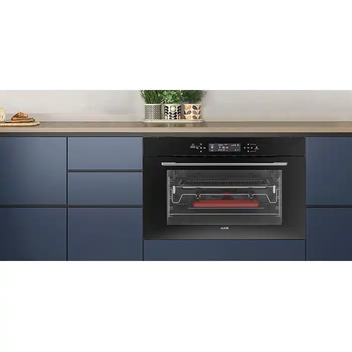 فر برقی آلتون مدل V905B